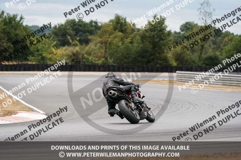 Val De Vienne;event digital images;france;motorbikes;no limits;peter wileman photography;trackday;trackday digital images